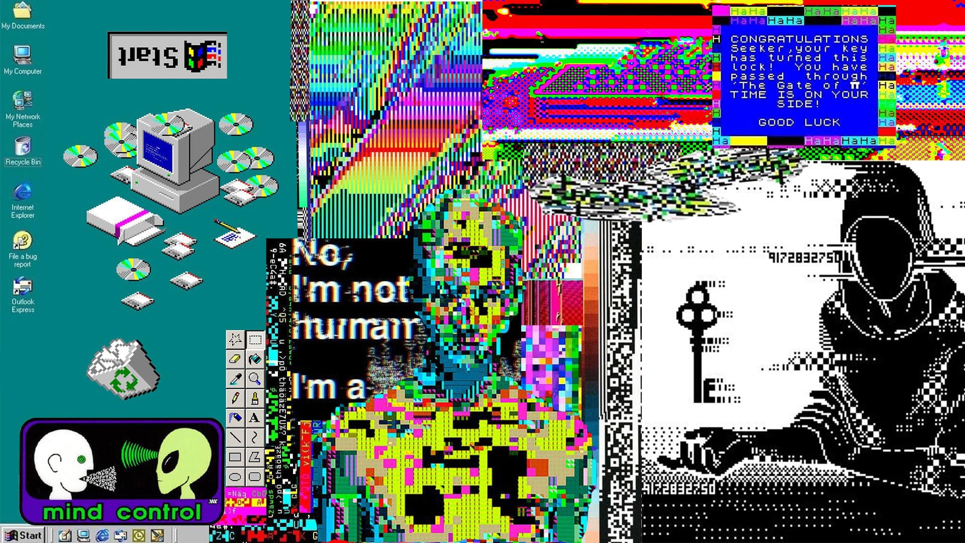 desktopcarusal2