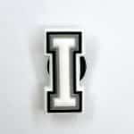 Letters & Numbers Crocs Jibbitz - Image 15