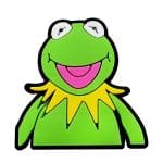 Rare Pepe Crocs Jibbitz - Image 26
