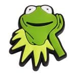 Rare Pepe Crocs Jibbitz - Image 9