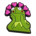 Rare Pepe Crocs Jibbitz - Image 11
