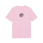 All Seeing Eye T-Shirt - Image 2