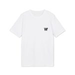 Don't Rush Things T-shirt - Image 3