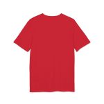 Boss T-Shirt - Image 7