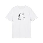 Doge Lite T-Shirt - Image 3