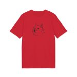 Doge Lite T-Shirt - Image 4