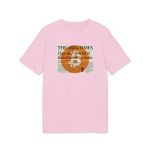 Bailout For Banks T-Shirt - Image 5