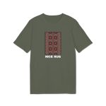 Nice Rug T-Shirt - Image 4