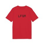 LFG T-Shirt - Image 7