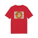 Bailout For Banks T-Shirt - Image 6
