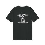 Silk Road T-Shirt - Image 4