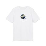 Worth.exe T-Shirt