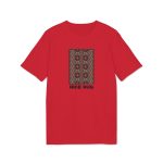 Nice Rug T-Shirt - Image 7