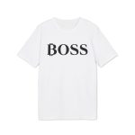 Boss T-Shirt - Image 2