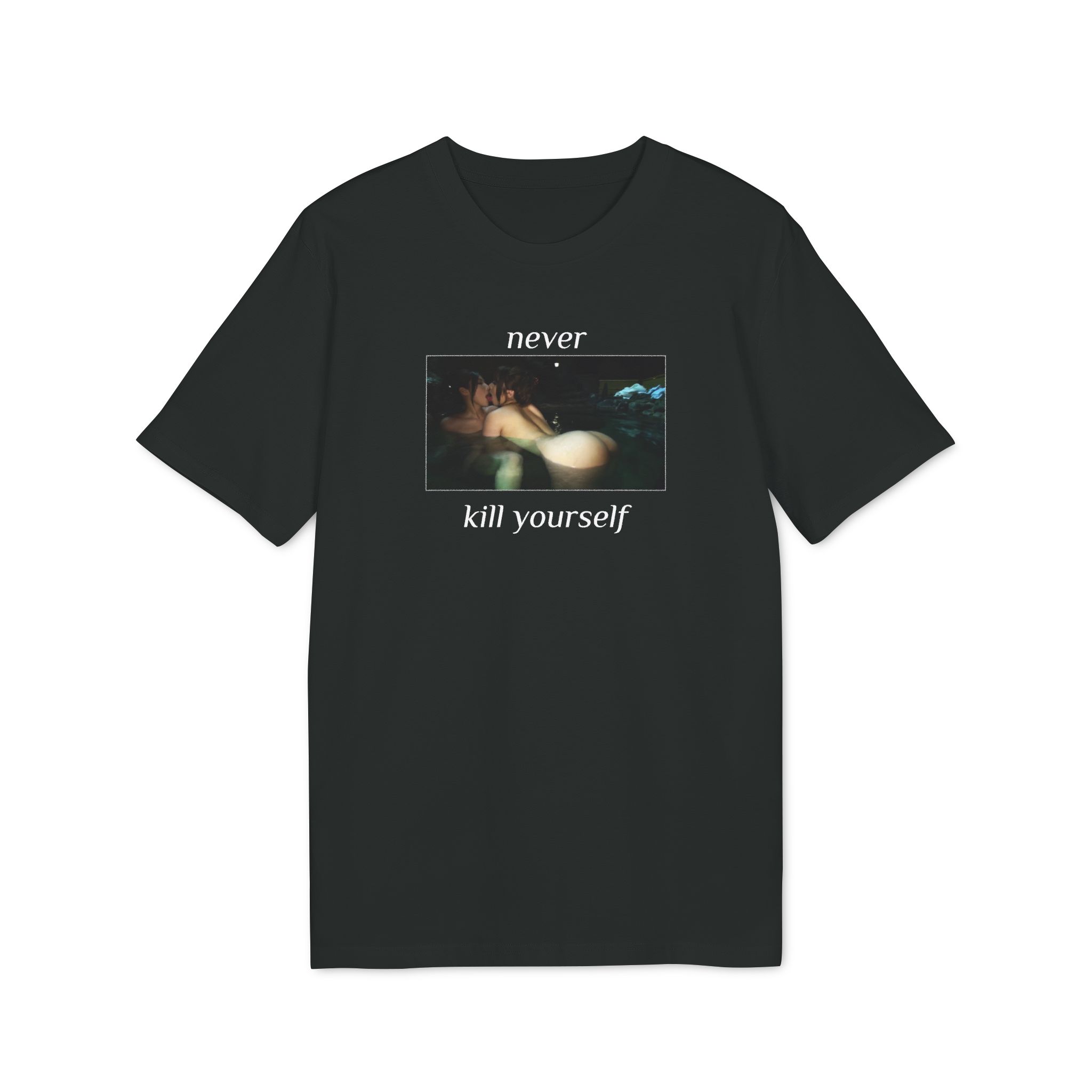 1694809381328025073_2048.jpeg NKY T-Shirt - Image 1