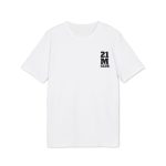 21M CLUB T-Shirt - Image 2