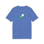 PumpFun T-shirt - Image 6