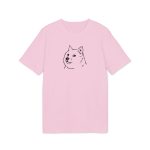 Doge Lite T-Shirt