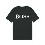 Boss T-Shirt