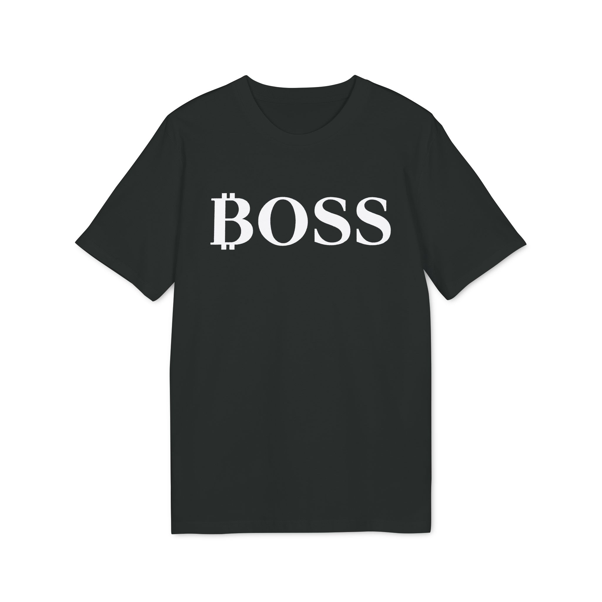 1971237068895928280_2048.jpeg Boss T-Shirt - Image 1