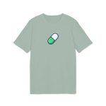 PumpFun T-shirt