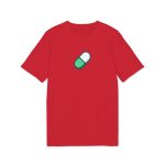 PumpFun T-shirt - Image 2