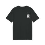 21M CLUB T-Shirt