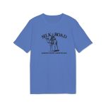 Silk Road T-Shirt - Image 5