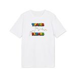 Trader T-Shirt