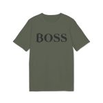 Boss T-Shirt - Image 3