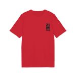 21M CLUB T-Shirt - Image 6