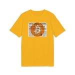Bailout For Banks T-Shirt - Image 2