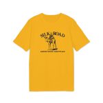 Silk Road T-Shirt