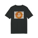 Bailout For Banks T-Shirt - Image 3
