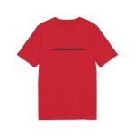 not financial advice T-Shirt - Image 4
