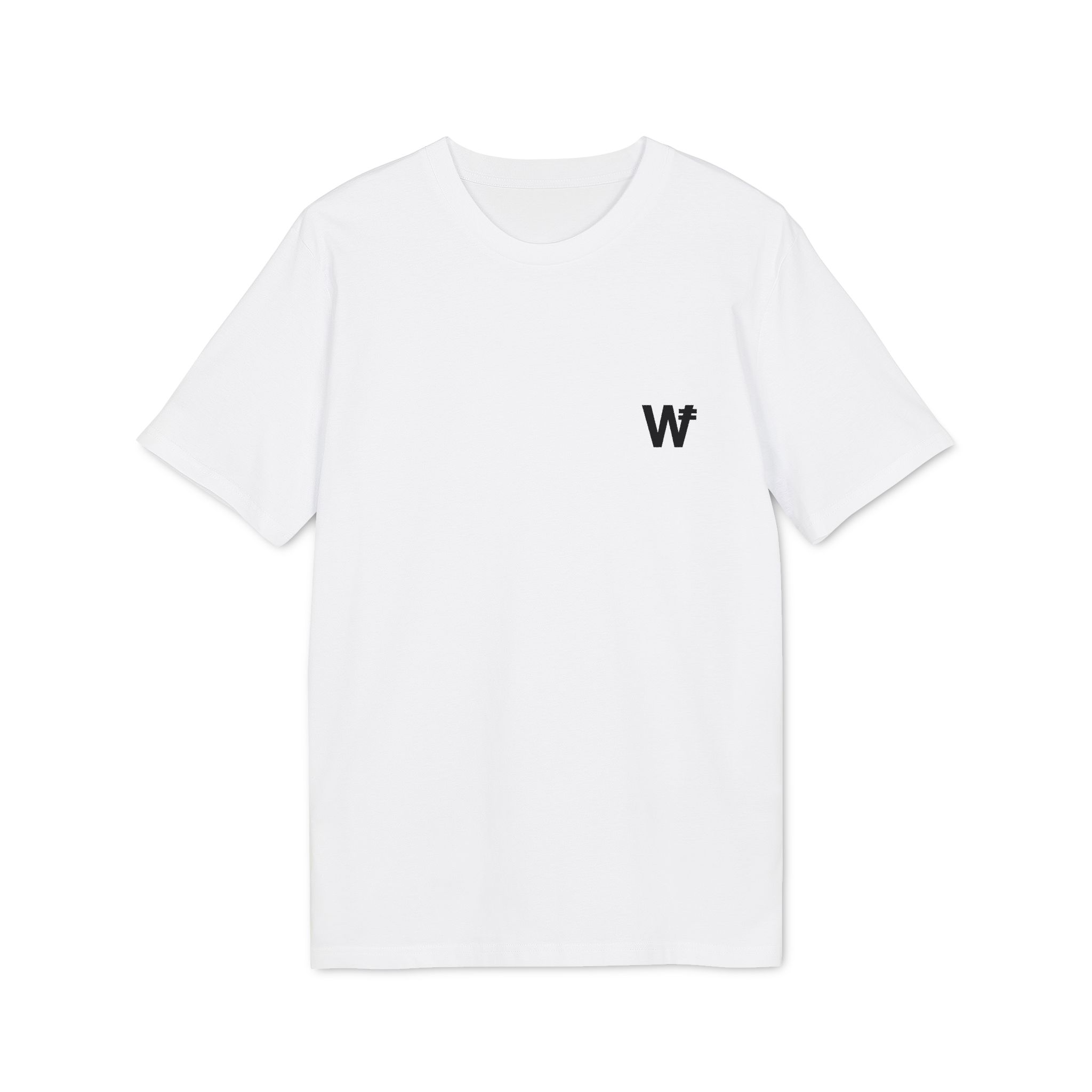6422404166448546462_2048-3.jpeg Dream T-Shirt - Image 1