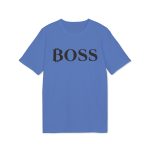 Boss T-Shirt - Image 4
