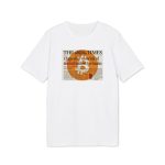 Bailout For Banks T-Shirt