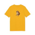 Good Boy Doge T-Shirt - Image 2