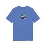 Worth.exe T-Shirt - Image 3