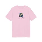 Worth.exe T-Shirt - Image 4