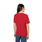 Boss T-Shirt - Image 9