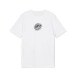 All Seeing Eye T-Shirt