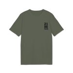21M CLUB T-Shirt - Image 4