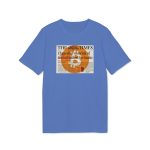 Bailout For Banks T-Shirt - Image 4