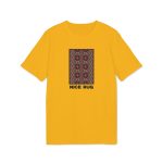 Nice Rug T-Shirt - Image 3