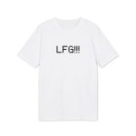 LFG T-Shirt - Image 2