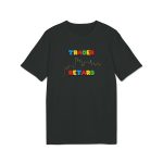 Trader T-Shirt - Image 2
