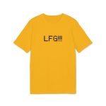 LFG T-Shirt