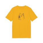 Doge Lite T-Shirt - Image 2
